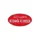 AUTOCOLLANT/STICKER/DECOR AVANT ORIGINE MOTO GUZZI 1200 STELVIO 2011>2017 -886905-