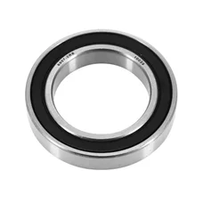 WHEEL BEARING 6907-2RS (35 x 55 x 10 mm) (sold per unit)  -SELECTION P2R-