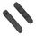 PATIN DE FREIN ROUTE NEWTON POUR SHIMANO (PAIRE)