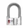 ANTITHEFT- U-LOCK XENA XSU 69  47x69mm (Ø 16mm) (SRA APPROVED)