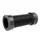 CUVETTE INTEGRE BOITIER VTT A EMBOITER/PRESSFIT SRAM DUB BOITE 104.5 mm DIAM 41 mm POUR AXE 28.99 mm