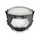 VITRE D'OPTIQUE/COMPTEUR SCOOT ORIGINE PIAGGIO 50 ZIP 2000>  -638554-