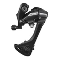 DERAILLEUR VTT ARRIERE SHIMANO  7/8V. ACERA M360 NOIR