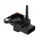 CAPTEUR TPS/DE POSITION DU PAPILLON MAXISCOOTER ADAPTABLE YAMAHA 125 XMAX 2021>, N-MAX 2021>, TRICITY 2021>, MT-125 2020>, YZF-R125 2019>2020 / BETA 125 RR 2021>  -P2R-