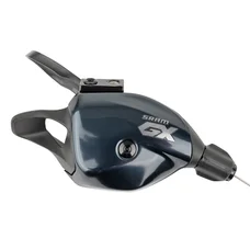 MANETTE VTT SRAM TRIGGER DROITE GX EAGLE 12V. (MONTAGE ATELIER)