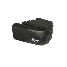HANDLEBAR SWITCH (HORN) FOR MAXISCOOTER PIAGGIO 125 MP3, 250 MP3, 400 MP3, 500 MP3, 125 VESPA GTS,  125 VESPA LX  -SELECTION P2R-