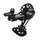 DERAILLEUR-REAR-FOR MTB - SHIMANO 12 SPEED. XT M8120SGS FOR  CASSETTE 10-45