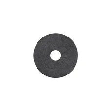 2B006351 - RONDELLE