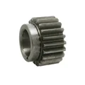 CRANKSHAFR DRIVE GEAR "PIAGGIO GENUINE PART" GILERA 50 SMT,RCR 2006>/APRILIA 50 RX, SX 2006>  -847216-