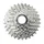 CASSETTE 11 speed. SHIMANO 105 R7000 HG 11-30  (11-12-13-14-15-17-19-21-24-27-30)
