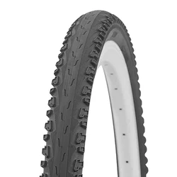 PNEU VTC CROSS 700 X 35 WANDA W5001 NOIR TR (35-622)