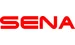 SENA