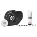 KIT ENTRETIEN BOSCH POUR CACHE ROULEMENT BDU2XX - AVEC GRAISSE