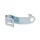 COLLIER ORIGINE PIAGGIO 50 ZIP 4T 2018>2020 -1A010188-