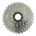 CASSETTE  9 speed SRAM PG950  11-28  (COMPATIBLE SHIMANO) (11,12,13,14,16,18,21,24,28)