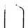 TRANSMISSION/CABLE EMBRAYAGE MOTO ADAPTABLE HONDA 500 CB 1999>2002 (OEM: 22870-MY5-G30) -SELECTION P2R