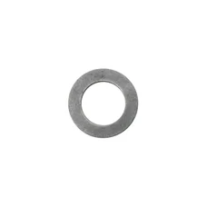 WASHER FOR SECONDARY TRANSMISSION SHAFT "PIAGGIO GENUINE PART" COMMON TO THE RANGE SCOOTER 50 CC  -288639-