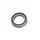 BEARING MARWI 6802 2RS  15x24x5 CB-081 (SUPPLIED ON CARD)
