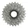 CASSETTE 10 speed SRAM RIVAL/APEX PG1030  11-26 (11,12,13,14,15,16,17,19,21,23,26)