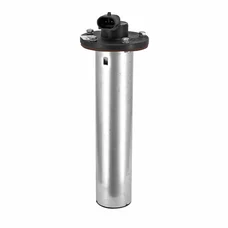 JAUGE A ESSENCE ORIGINE PIAGGIO PORTER ESSENCE 2015> E6  -1D002615-
