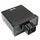 BOITIER CDI SCOOT ADAPTABLE MBK 50 BOOSTER 2004>, MACH G 2002>, NITRO 2004>, OVETTO 2002>, STUNT 2004> / YAMAHA 50 AEROX 2004>, NEOS 2002>, JOG R 2002>, BWS 2004>, SLIDER 2004>  -P2R-