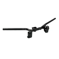 HANDLEBAR "PIAGGIO GENUINE PART" APRILIA 125-250-300 SPORT CITY-CUB  -860295-
