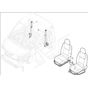 04_Ceintures de sécurité