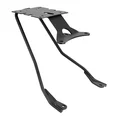 FIXATION TOP CASE SHAD TOP MASTER POUR YAMAHA 530 TMAX 2012>2016  (Y0TM52ST)