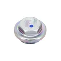 B015598 - BOUCHON FILTRE OIL