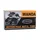 INNER TUBE 18''  3.25 A 3.50-18 , 100/90-18 , 110/80-18 WANDA VALVE TR4