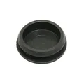 299559 - BOUCHON