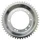 COURONNE CYCLO ADAPTABLE PEUGEOT 103 ROUE ALU GRIMECA 48 DTS (ALESAGE 98 mm) 10 TROUS  -SELECTION P2R-