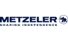 METZELER