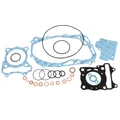 COMPLETE GASKET SET - FOR MAXISCOOTER SUZUKI 125 SIXTEEN >2008  -ARTEIN-