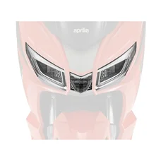 OPTIQUE/PHARE/PROJECTEUR COMPLET ORIGINE PIAGGIO APRILIA SXR50 2021> -1D003348-