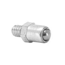 GRAISSEUR M4 POUR EMBIELLAGE/VILEBREQUIN MBK 40-50-88 (COTE EMBRAYAGE) (VENDU A L UNITE)  -SELECTION P2R-