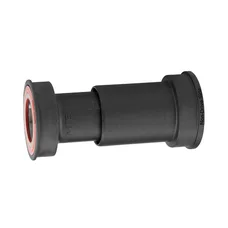 BOTTOM BRACKET CUPS- FOR MTB - SRAM PRESS FIT TEAM MTB GXP WIDE : 104.5 mm Ø 41 mm FOR AXLE 24/22 mm