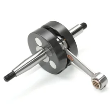 EMBIELLAGE/VILEBREQUIN 50 A BOITE ADAPTABLE MINARELLI 50 AM6/BETA 50 RR//MBK 50 X-POWER/YAMAHA 50 TZR/PEUGEOT 50 XPS/RIEJU 50 RS, SMX/GENERIC 50 TRIGGER/CPI 50 SM RENFORCE  -P2R-