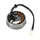VOLANT MAGNETIQUE COMPLET ORIGINE PIAGGIO 450-550 RXV/SXV APRILIA OFF-ROAD 2006>2011 -855181-