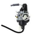 CARBURATEUR PHVA (17.5) ORIGINE PIAGGIO APRILIA 50 SR H2O 2018>  -CM2900026-