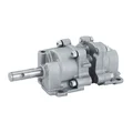 POMPE A HUILE ORIGINE PIAGGIO 1000 RSV-4, 1000 TUONO 2011>, 1100 RSV-4 2019>, 1100 TUONO 2015>  -2A000539-