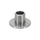 DOUILLE EN T (D6) ORIGINE PIAGGIO COMMUN A LA GAMME -AP8221341-