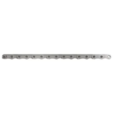 CHAIN FOR BICYCLE 12 SPEED. SRAM FORCE AXS 114 links