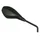 RETROVISEUR DROIT ORIGINE PIAGGIO APRILIA 750-1200 DORSODURO 2010>, 1000 TUONO V4 2011>, 1100 TUONO V4 2016>, 1200 CAPONORD 2014> TUONO 660 2021>,TUONO 125 2017>  -896663-