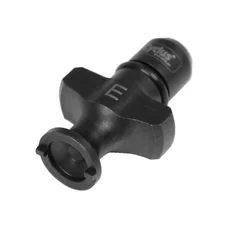 CYCLUS PRO TOOL - CHAINRING BOLTS REMOVER FOR SRAM - FSA - SUGINO 1mm for tool ref 180071