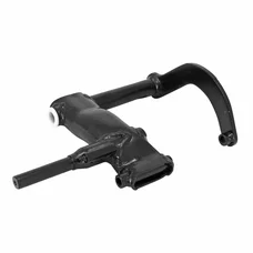 BRAS OSCILLANT COTE MOTEUR ORIGINE PIAGGIO 300 GTS VESPA 2020> -1C005766-