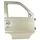 WET610200601A0 - FR DOOR ADJUSTMENT ASSEMBLY