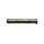 PIN FOR REAR BEARING "PIAGGIO GENUINE PART"  COMMON FOR ALL MOTO-GUZZI RANGE  -GU12011700-