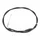 TRANSMISSION GAZ SCOOT ADAPTABLE PEUGEOT 50 SPEEDFIGHT 3 ET 4 2T (OEM: 775380)  -SELECTION P2R-