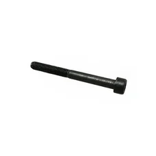 SCREW - FOR BAR ENDS "PIAGGIO GENUINE PART" APRILIA 50-125 RS 2011>  -294839-